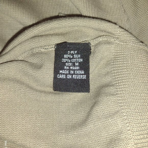 ENZONE - Picture 3 of 4